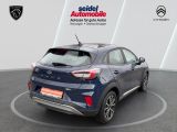 Ford Puma bei Reisemobile.expert - Abbildung (5 / 15)
