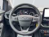 Ford Puma bei Reisemobile.expert - Abbildung (13 / 15)