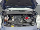 Ford Puma bei Reisemobile.expert - Abbildung (10 / 15)