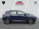 Ford Puma bei Reisemobile.expert - Abbildung (6 / 15)