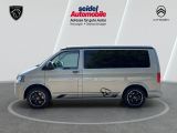VW T5 California bei Reisemobile.expert - Abbildung (2 / 15)