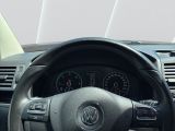 VW T5 California bei Reisemobile.expert - Abbildung (13 / 15)