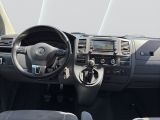 VW T5 California bei Reisemobile.expert - Abbildung (14 / 15)