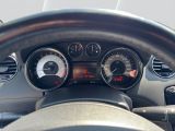 Peugeot RCZ bei Reisemobile.expert - Abbildung (12 / 15)