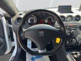 Peugeot RCZ bei Reisemobile.expert - Abbildung (11 / 15)
