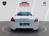 Peugeot RCZ bei Reisemobile.expert - Abbildung (4 / 15)