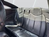 Peugeot RCZ bei Reisemobile.expert - Abbildung (15 / 15)