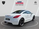 Peugeot RCZ bei Reisemobile.expert - Abbildung (5 / 15)