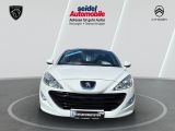 Peugeot RCZ bei Reisemobile.expert - Abbildung (8 / 15)