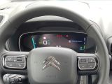 Citroen Berlingo bei Reisemobile.expert - Abbildung (15 / 15)