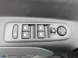 Citroen Berlingo bei Reisemobile.expert - Abbildung (12 / 15)