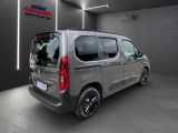 Citroen Berlingo bei Reisemobile.expert - Abbildung (4 / 15)