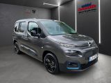 Citroen Berlingo bei Reisemobile.expert - Abbildung (2 / 15)