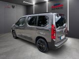 Citroen Berlingo bei Reisemobile.expert - Abbildung (5 / 15)