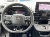 Citroen Berlingo bei Reisemobile.expert - Abbildung (13 / 15)