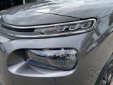 Citroen Berlingo bei Reisemobile.expert - Abbildung (7 / 15)