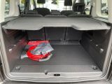 Citroen Berlingo bei Reisemobile.expert - Abbildung (10 / 15)