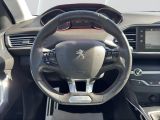 Peugeot 308 bei Reisemobile.expert - Abbildung (12 / 15)
