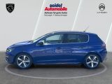 Peugeot 308 bei Reisemobile.expert - Abbildung (2 / 15)