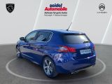Peugeot 308 bei Reisemobile.expert - Abbildung (3 / 15)