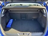 Peugeot 308 bei Reisemobile.expert - Abbildung (10 / 15)