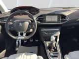 Peugeot 308 bei Reisemobile.expert - Abbildung (14 / 15)