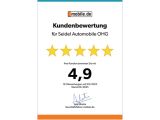 Citroen C1 bei Reisemobile.expert - Abbildung (6 / 9)