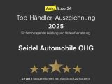 Citroen C1 bei Reisemobile.expert - Abbildung (7 / 9)
