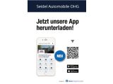 Citroen C1 bei Reisemobile.expert - Abbildung (9 / 9)