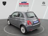 Fiat 500 bei Reisemobile.expert - Abbildung (3 / 15)