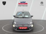 Fiat 500 bei Reisemobile.expert - Abbildung (8 / 15)