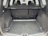 Dacia Jogger bei Reisemobile.expert - Abbildung (11 / 15)