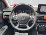 Dacia Jogger bei Reisemobile.expert - Abbildung (12 / 15)