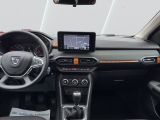Dacia Jogger bei Reisemobile.expert - Abbildung (15 / 15)