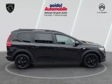 Dacia Jogger bei Reisemobile.expert - Abbildung (6 / 15)