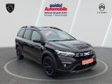 Dacia Jogger bei Reisemobile.expert - Abbildung (7 / 15)
