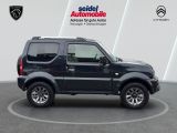 Suzuki Jimny bei Reisemobile.expert - Abbildung (6 / 15)