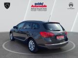 Opel Astra bei Reisemobile.expert - Abbildung (3 / 15)