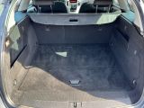 Opel Astra bei Reisemobile.expert - Abbildung (10 / 15)