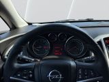Opel Astra bei Reisemobile.expert - Abbildung (12 / 15)