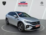 VW Taigo bei Reisemobile.expert - Abbildung (7 / 15)