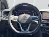 VW Taigo bei Reisemobile.expert - Abbildung (13 / 15)