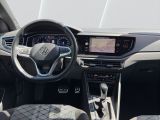 VW Taigo bei Reisemobile.expert - Abbildung (15 / 15)