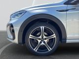 VW Taigo bei Reisemobile.expert - Abbildung (9 / 15)