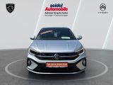 VW Taigo bei Reisemobile.expert - Abbildung (8 / 15)