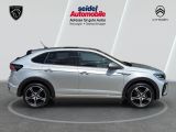 VW Taigo bei Reisemobile.expert - Abbildung (6 / 15)