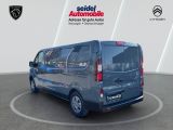 Fiat Talento bei Reisemobile.expert - Abbildung (3 / 15)