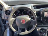 Fiat Talento bei Reisemobile.expert - Abbildung (14 / 15)