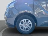 Fiat Talento bei Reisemobile.expert - Abbildung (10 / 15)
