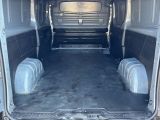 Fiat Talento bei Reisemobile.expert - Abbildung (11 / 15)